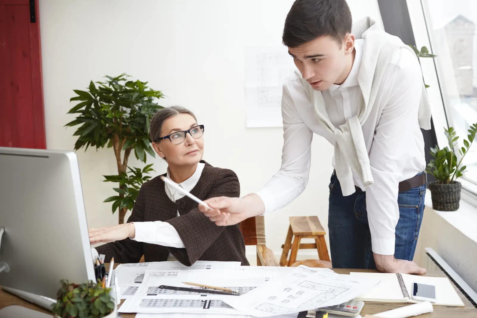 HRIS vs HCM vs HRMS: What's the Difference?