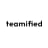 Teamified Team