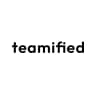 Teamified Team
