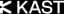 KAST logo