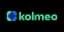 Kolmeo logo