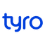 tyro logo