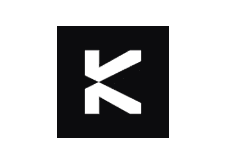 Kast logo