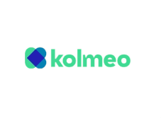 Kolmeo logo