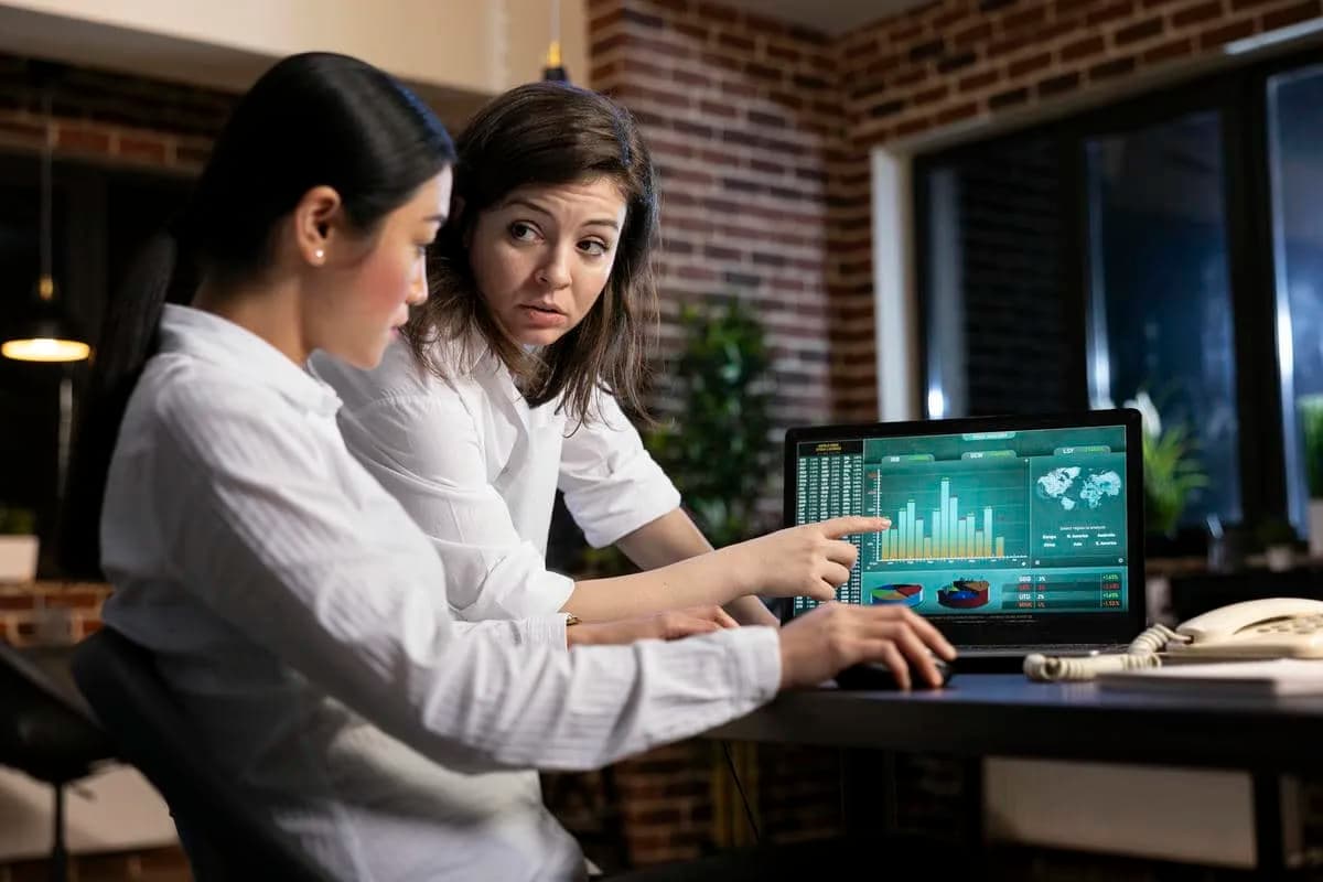 AI Reporting for Agencies: Client Dashboards and Reports in Seconds
