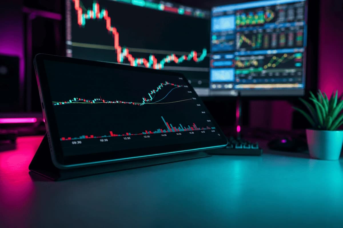 AI Analytics Platform vs Traditional BI Tools: What's Changed in 2026
