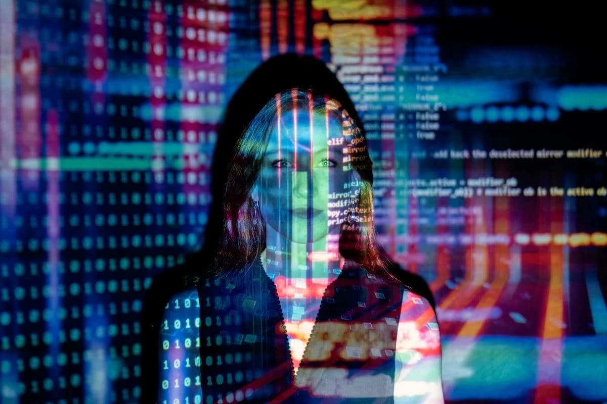 AI for Operations Managers: How Artificial Intelligence Is Transforming Ops Leadership