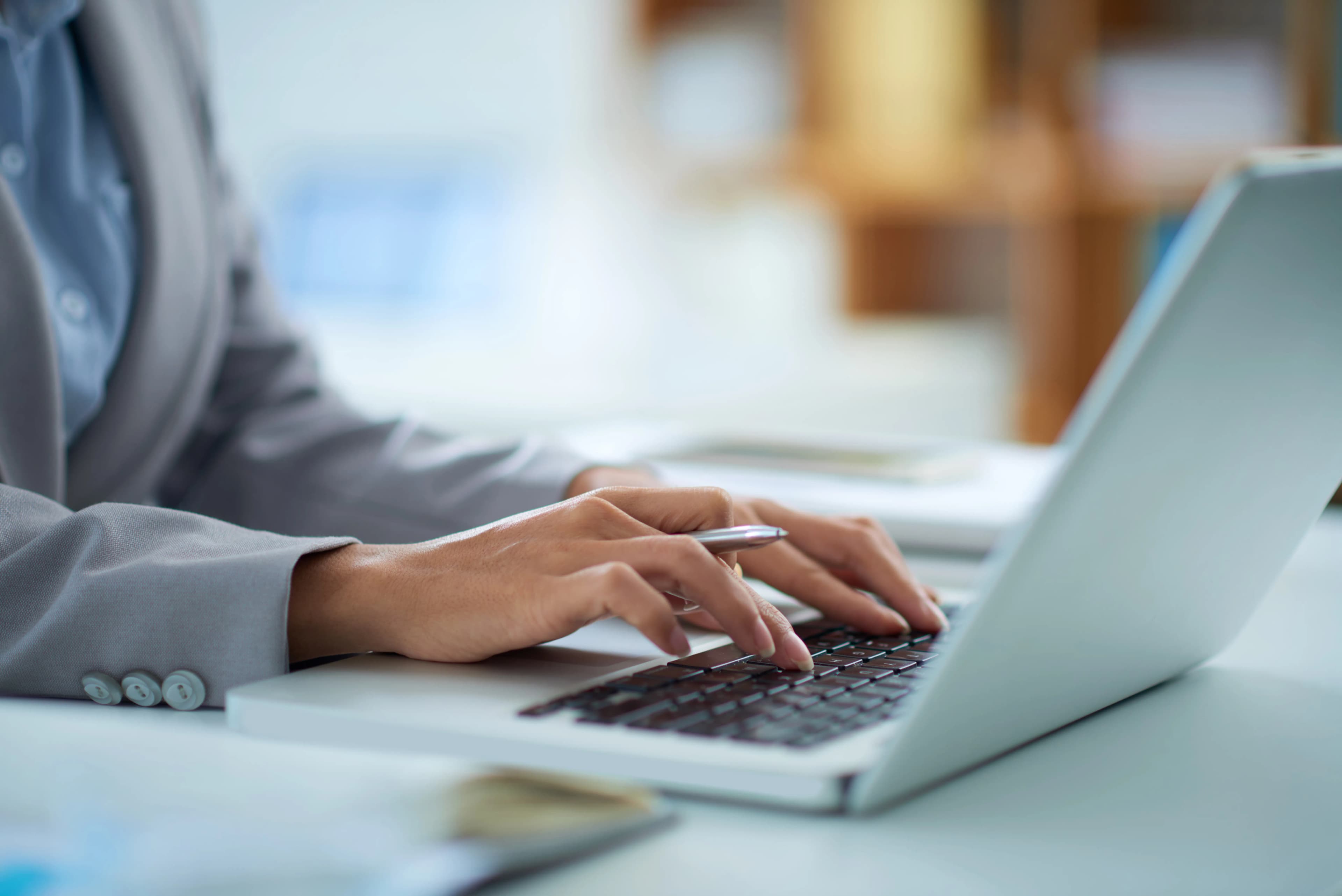 What Is an AI Visibility Platform and Why Every Business Needs One