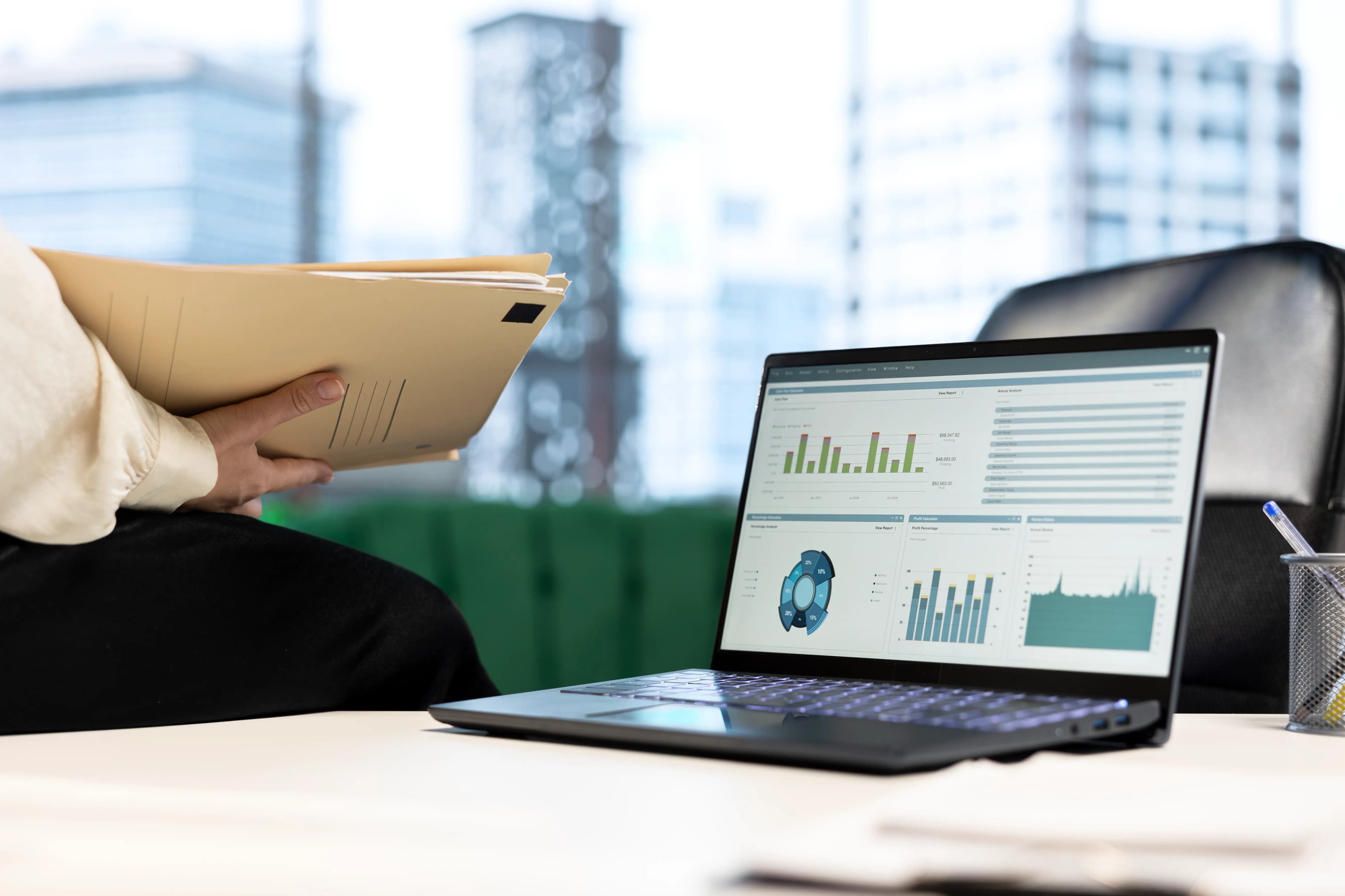 How to Automate Reports: A Complete Step-by-Step Guide