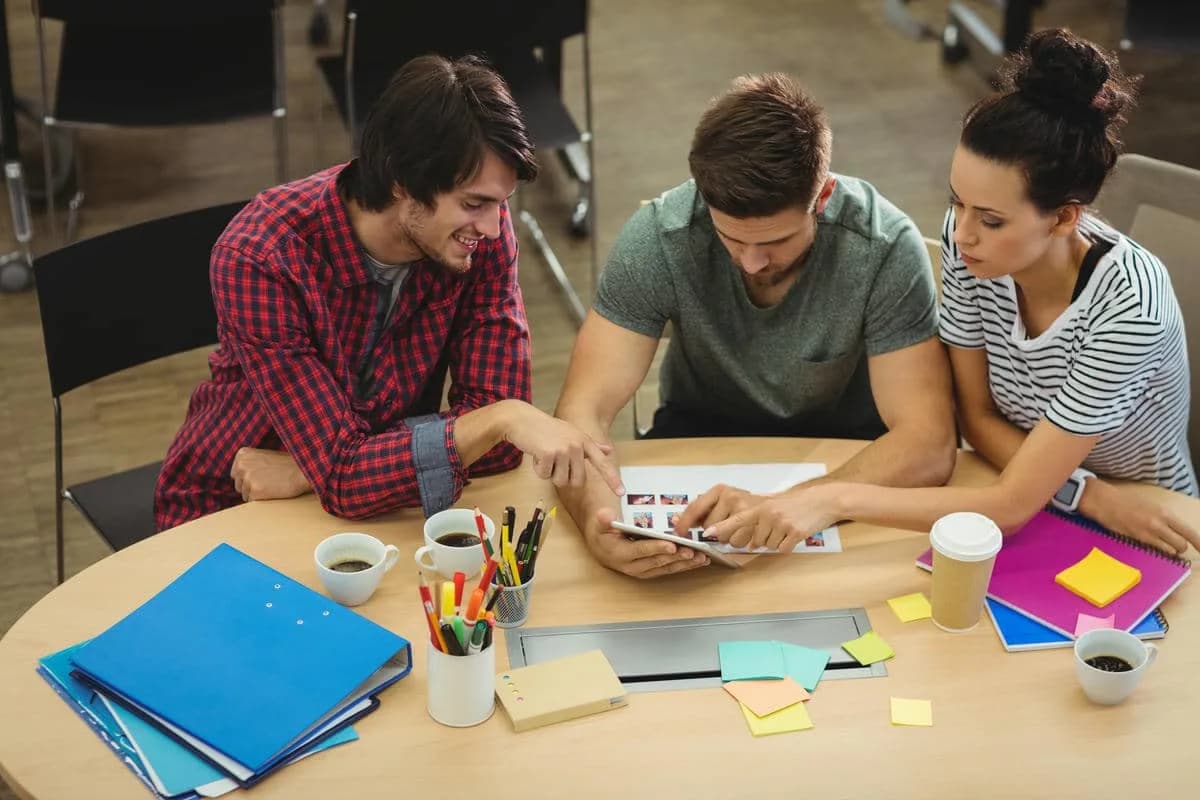 Best Team Collaboration Tools in 2026: Complete Guide