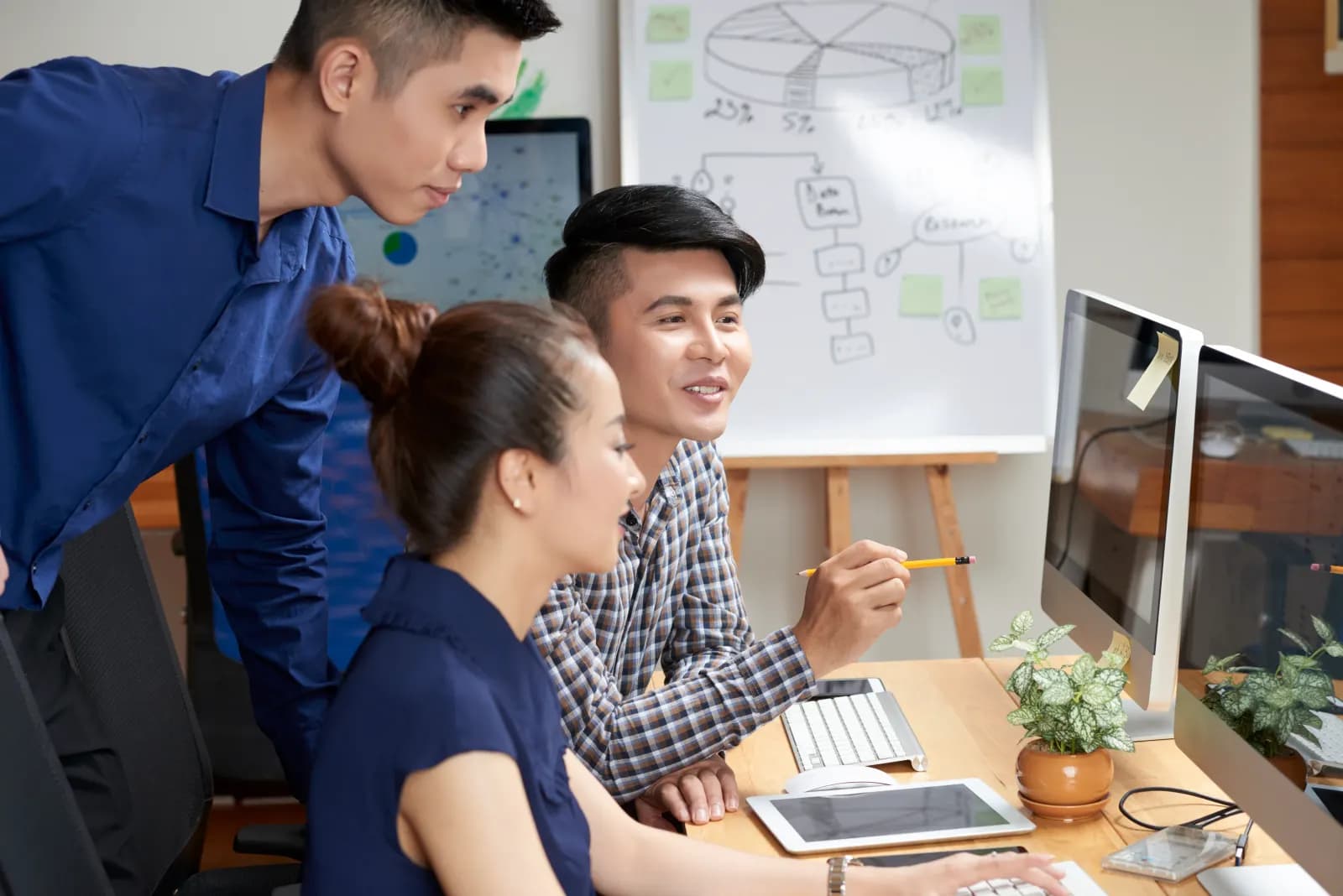 Free HRIS Software: Complete Guide for Small Teams