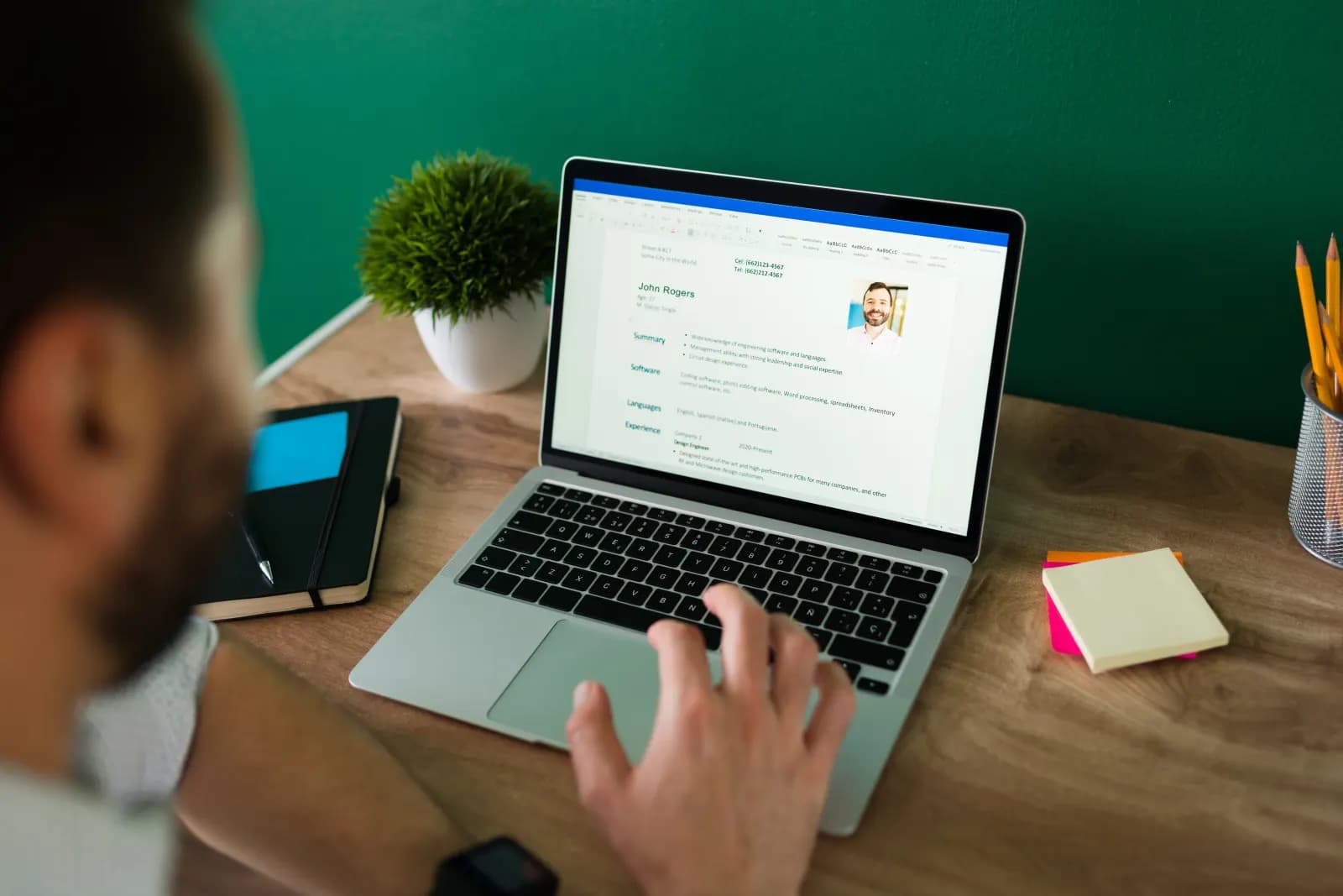 How to Choose the Right ATS for Your Company