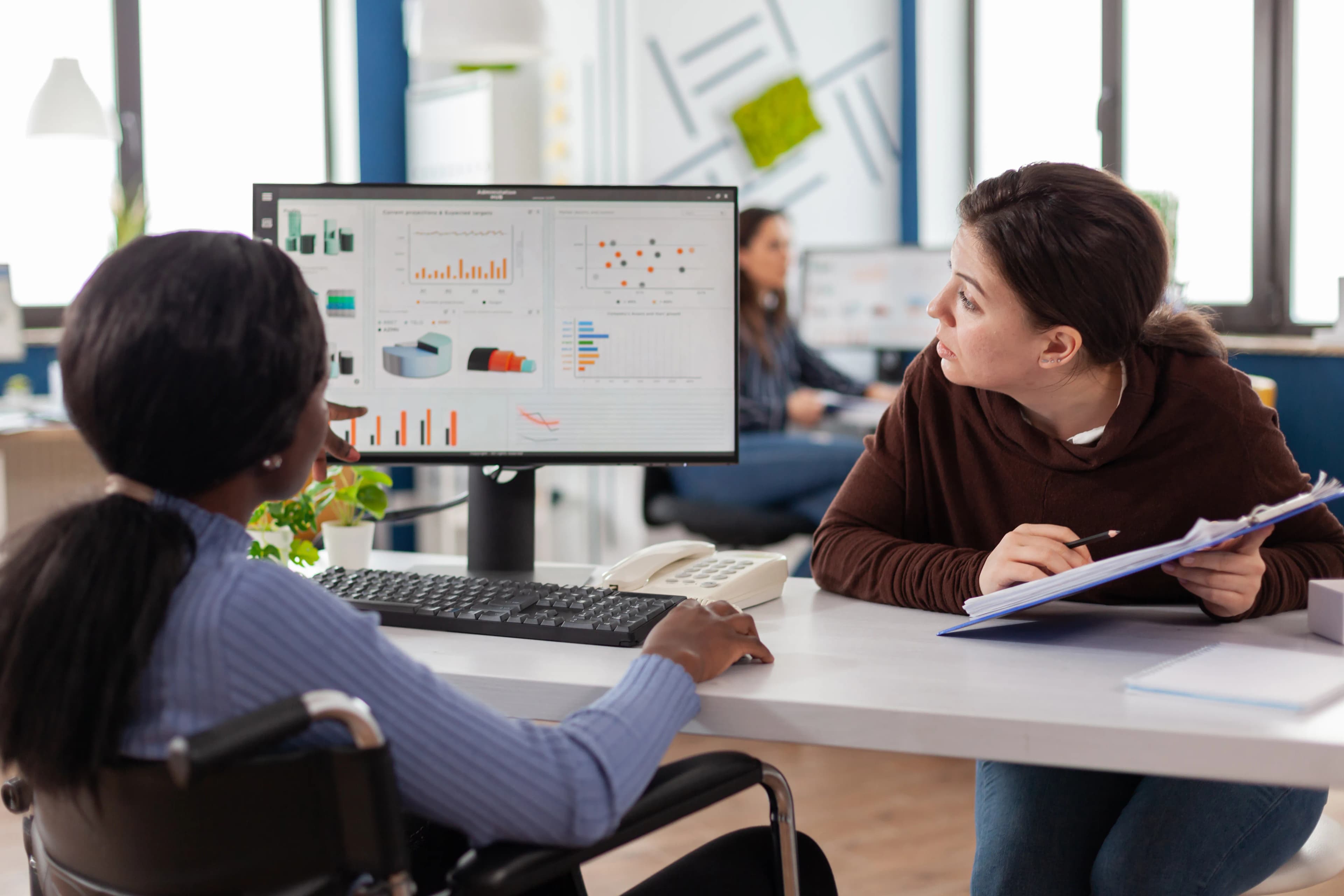 How to Automate HubSpot, Meta Ads & Google Analytics Reporting