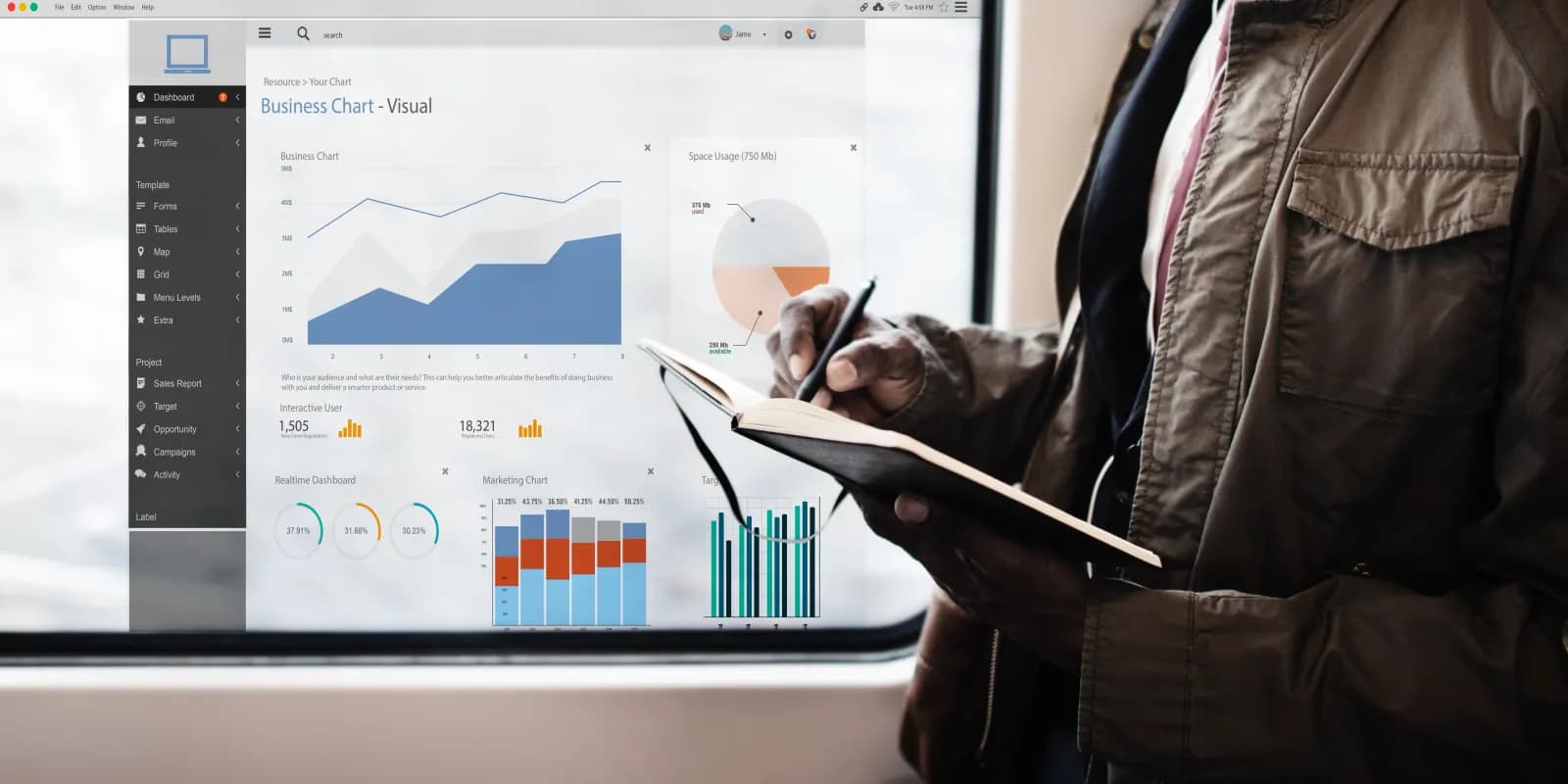 Marketing Reporting Automation: The Complete Guide for 2026