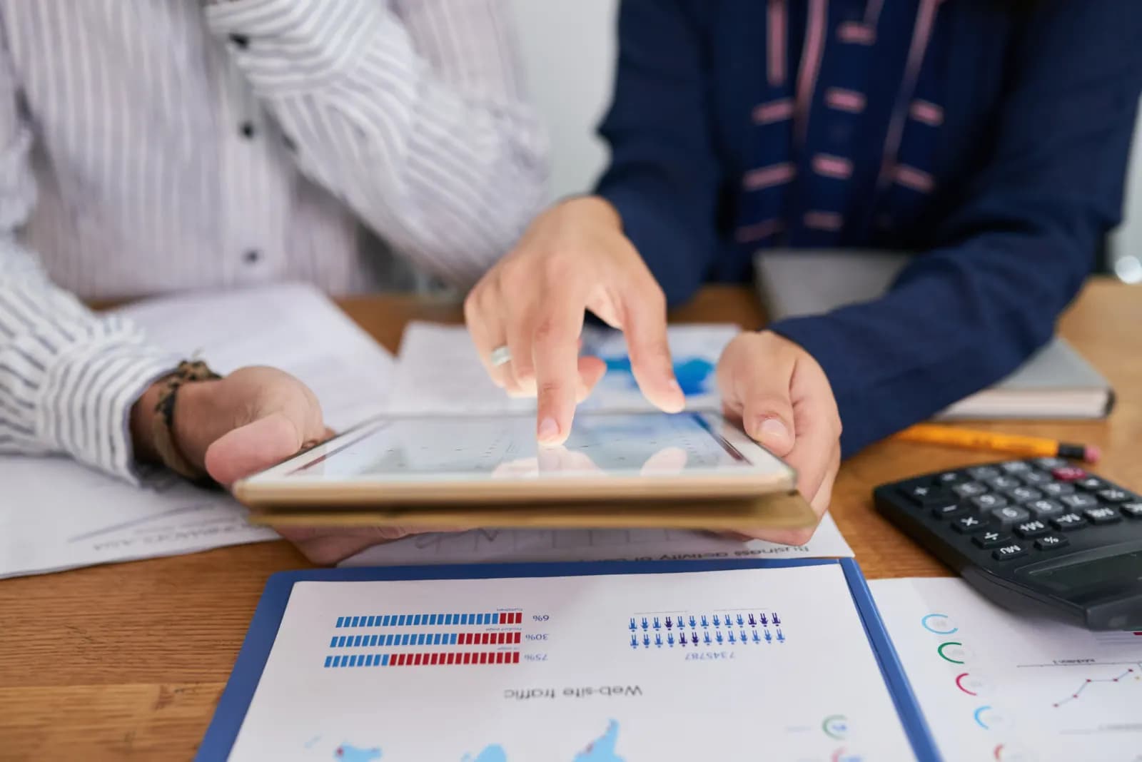 Manual vs Automated Reporting: The Real Cost Comparison