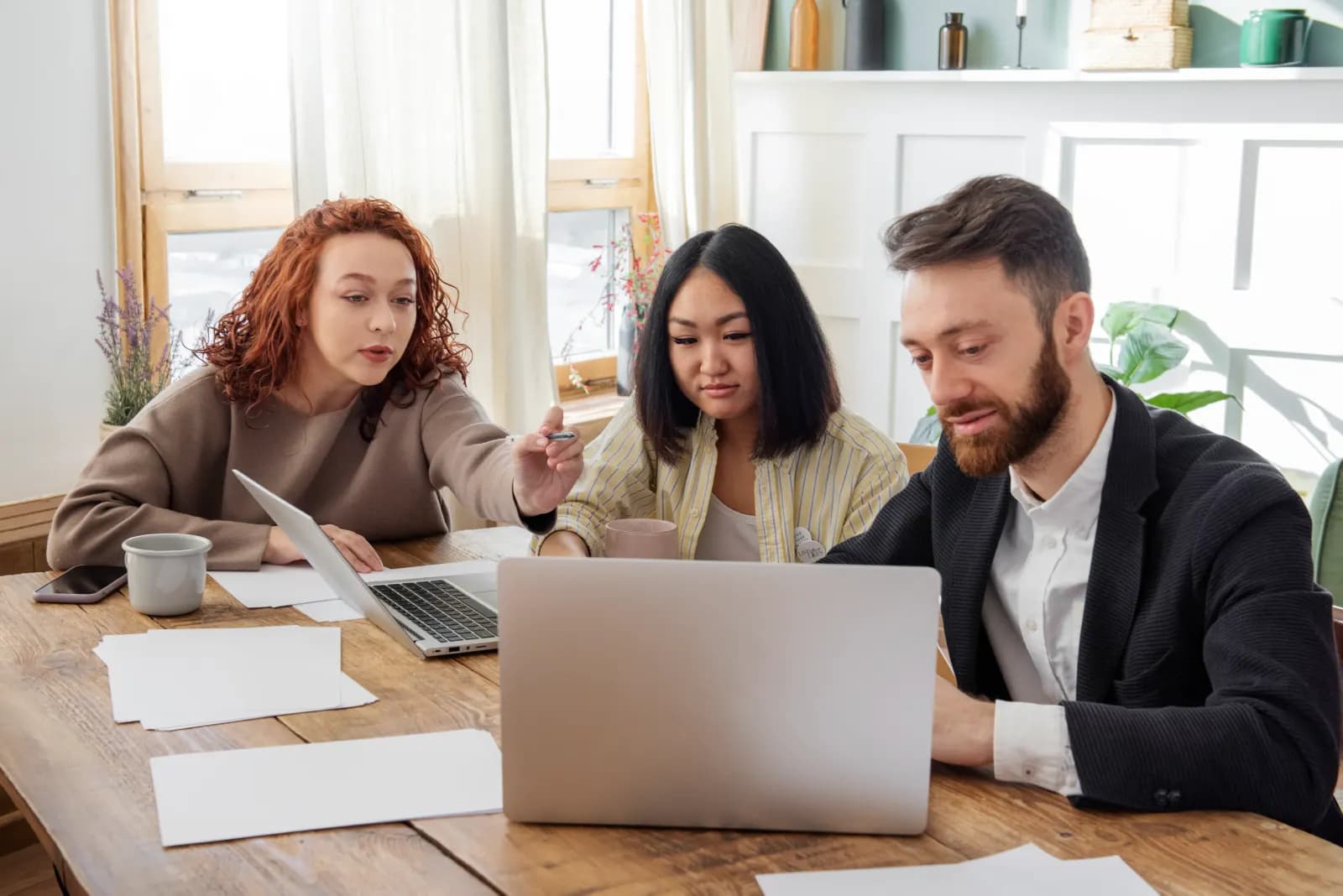 Reporting Tools Comparison 2026: Which Platform Is Right for Your Business?