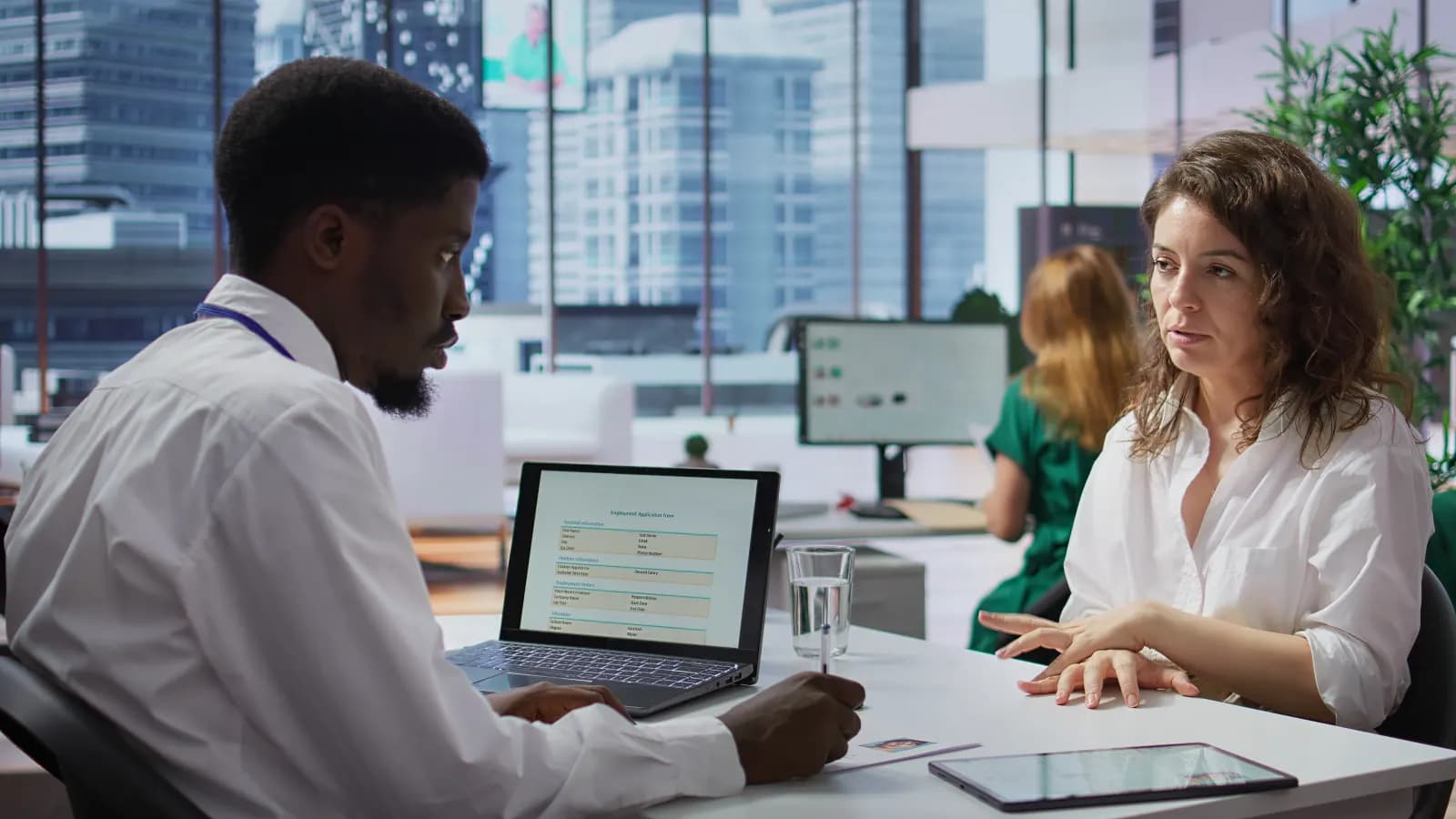 Top HRIS Systems for Growing Companies in 2026