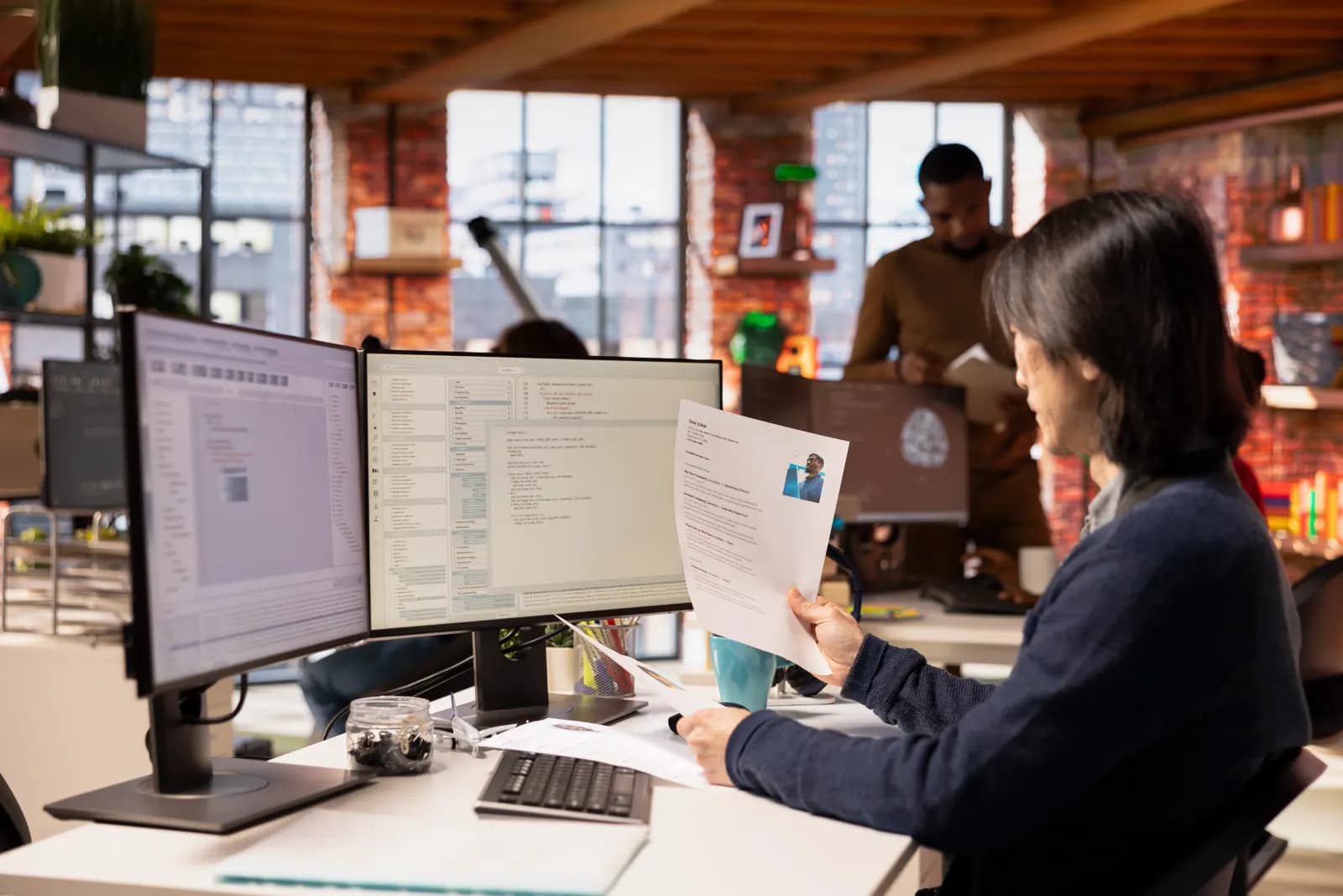 What Is an HRIS? Everything You Need to Know in 2026