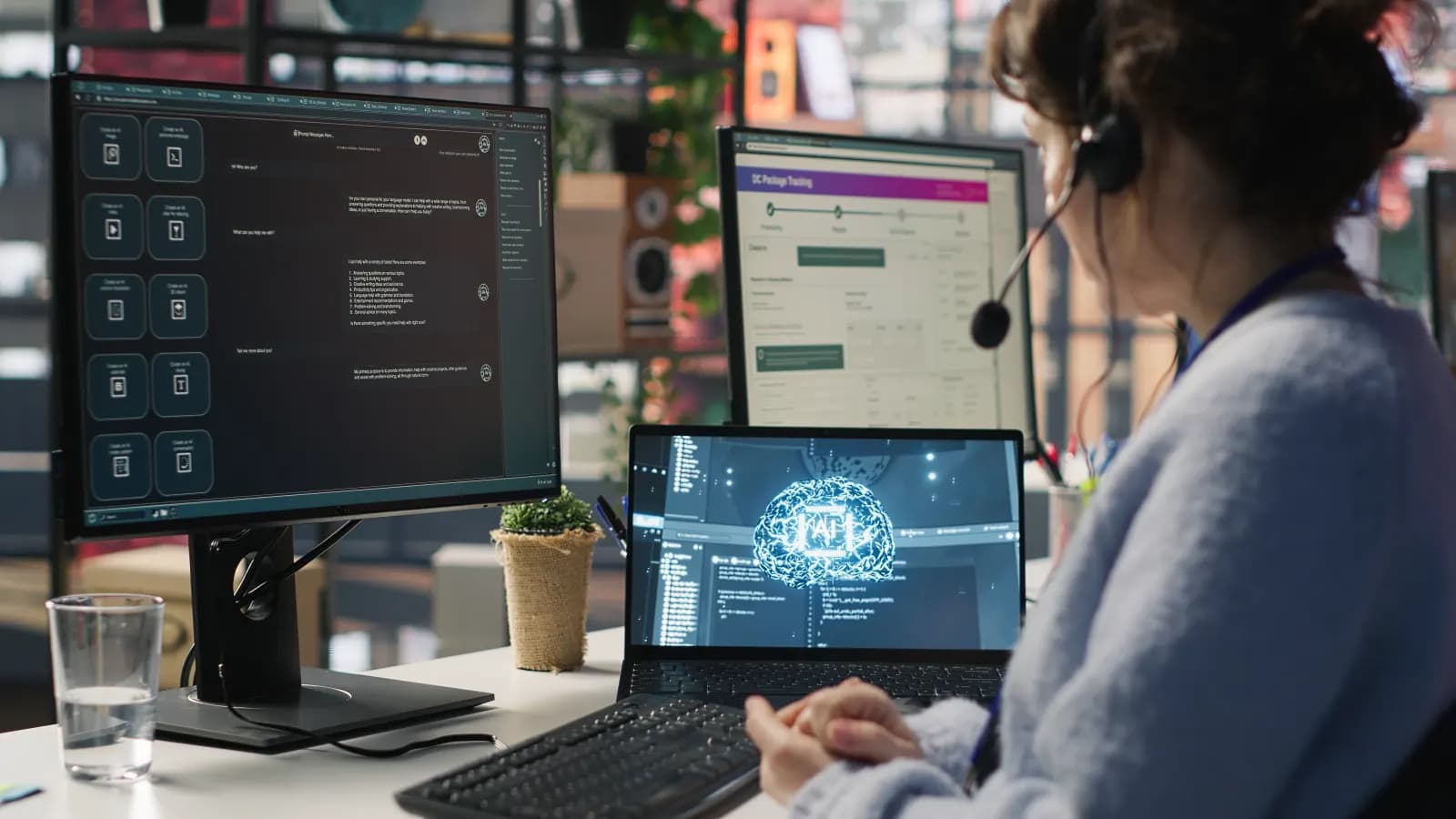 Workflow Automation Tools: The Ultimate Guide for Operations Teams
