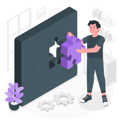 How Butn increased productivity and efficiency with Teamified