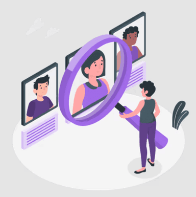 How Innings elevated customer acquisition and operations with Teamified