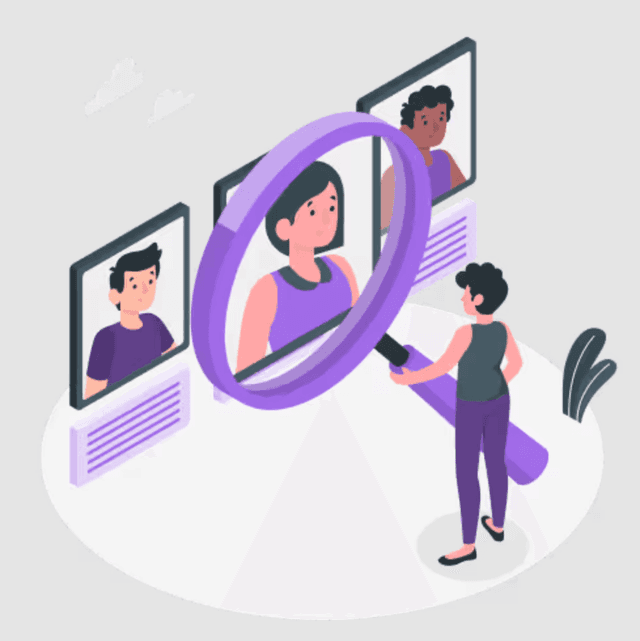 How Innings elevated customer acquisition and operations with Teamified