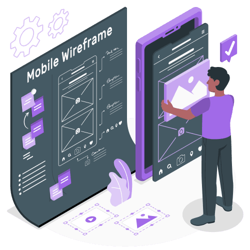 Optimising sales and marketing: enhancing efficiency and growth with Teamified