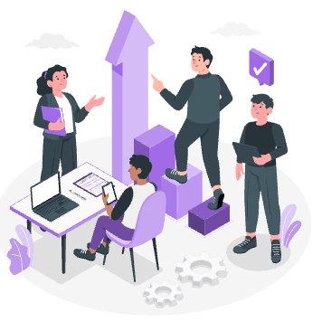 Thriday builds a game-changing MVP with Teamified's global team solution