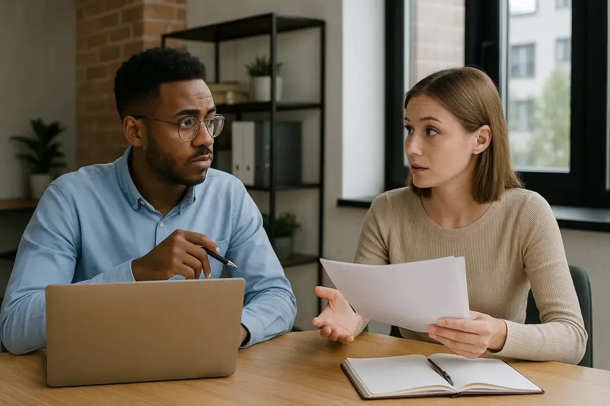 42 Questions on How to Choose the Right Outsourcing Partner