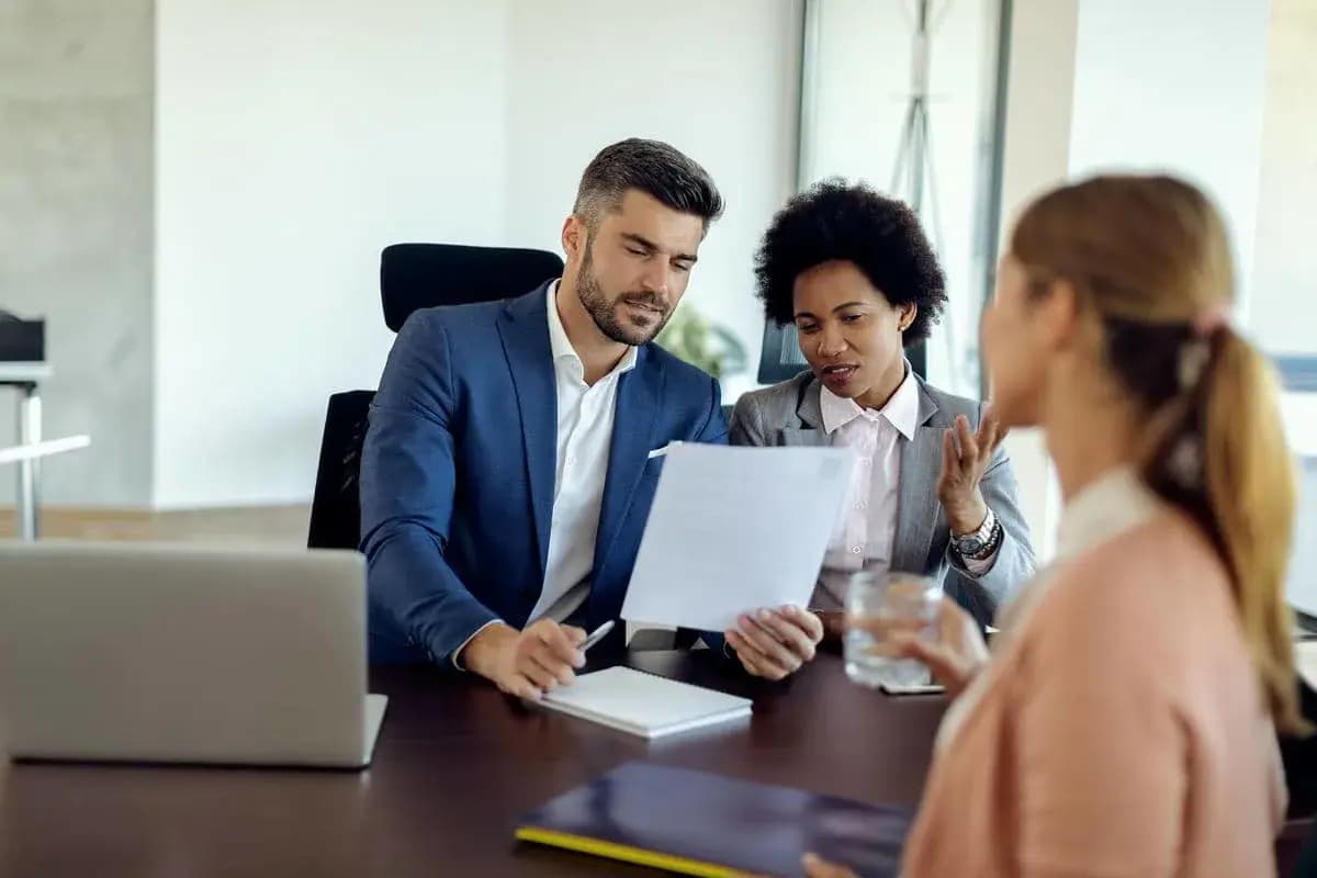 AI Will Not Replace Good Recruiters, Only the Average Ones