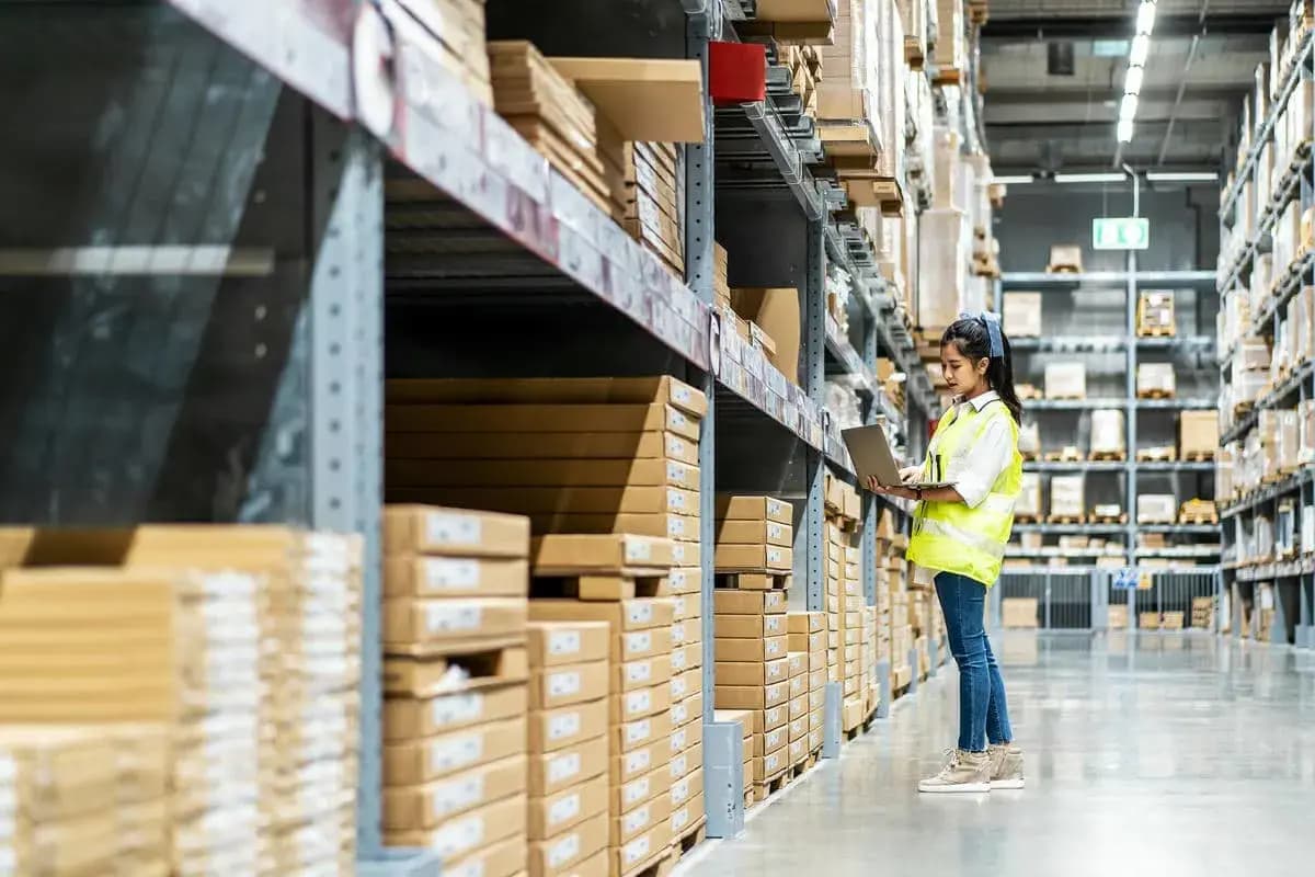 What Amazon's Restructuring Says About Modern Hiring