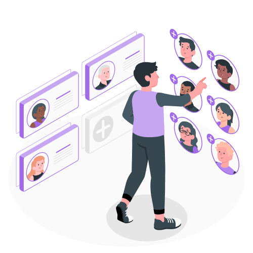 How Empiraa scaled its platform with global talent solution