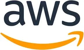GCP vs AWS vs Azure: The Ultimate Cloud Comparison