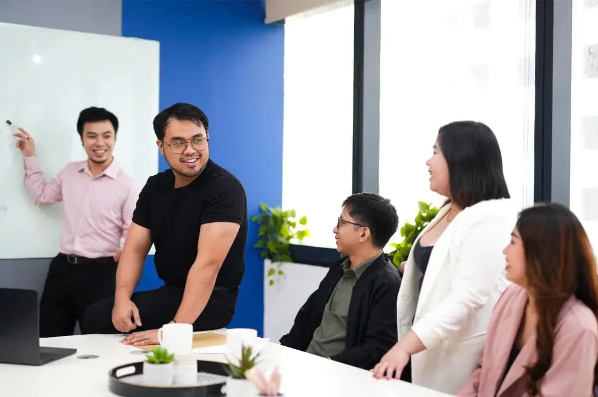 How AI Recruitment Platforms Lower the True Cost of Hiring