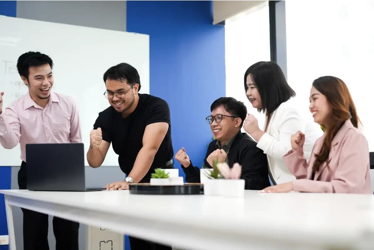 How Cultural Differences Impact Outsourcing Success