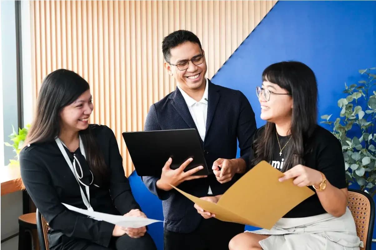 How to Choose an Outsourcing Partner for Your Tech Team