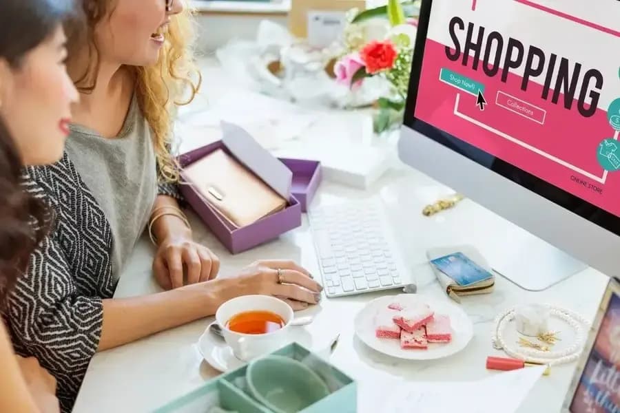 How to Hire Better for Retail & eCommerce: Do’s and Don’ts