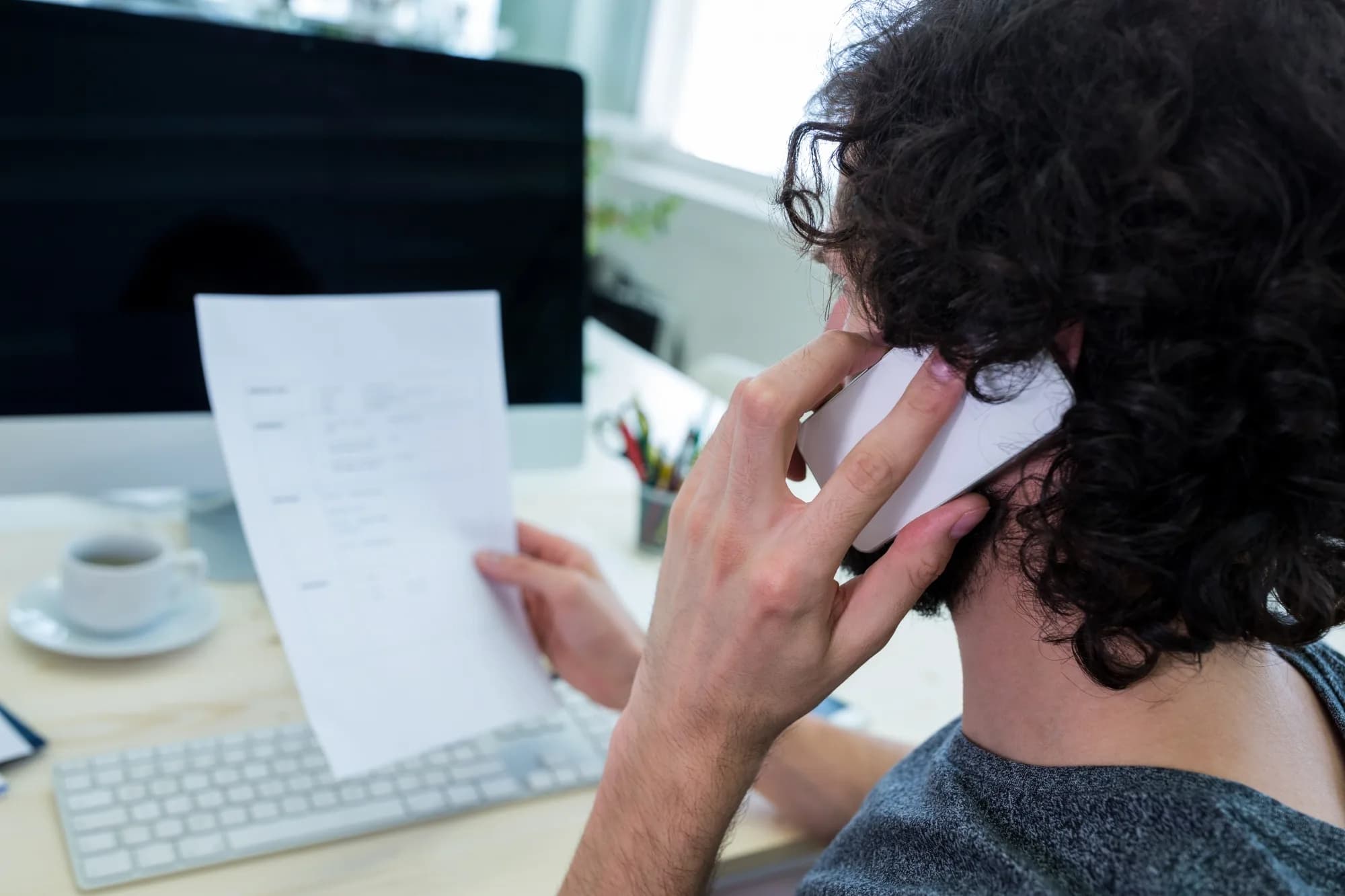 Leave and Absence Policies for Australian and Offshore Teams