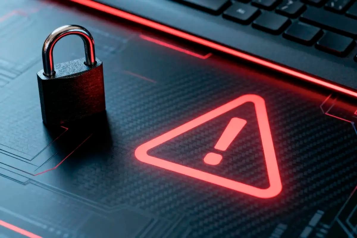 Major BPO Data Security Breach Spurs Industry Action
