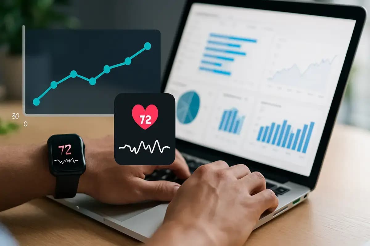 Introducing Teamified's New Feature: Performance Pulse