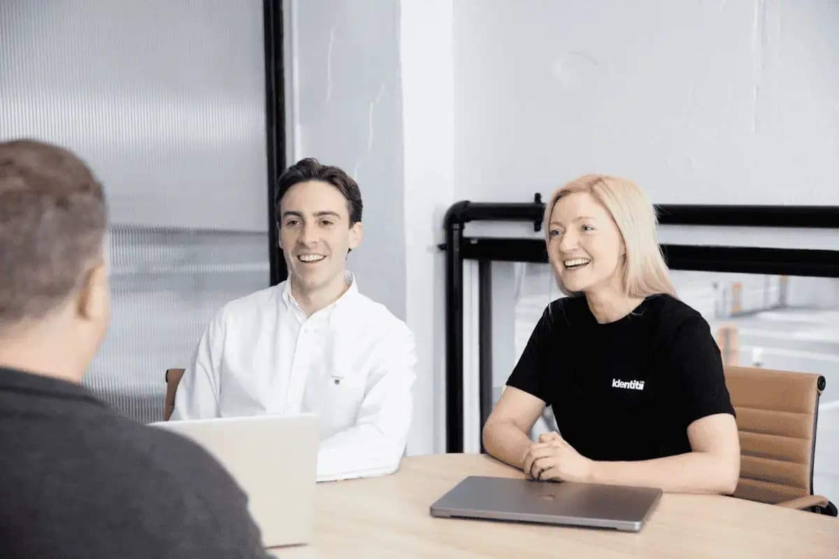 Offshore talent vs. freelancers: what’s best for your business?