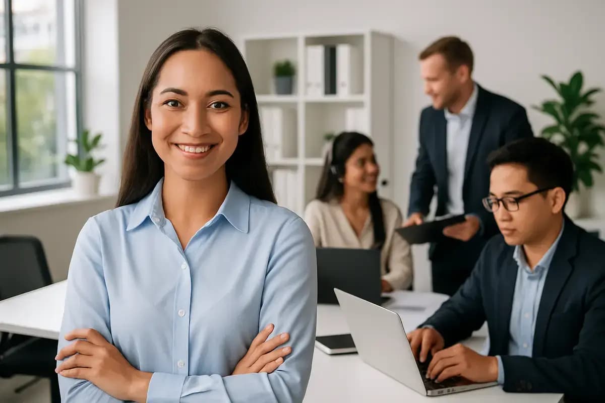 Outsourcing to the Philippines: What Your Business Should Know