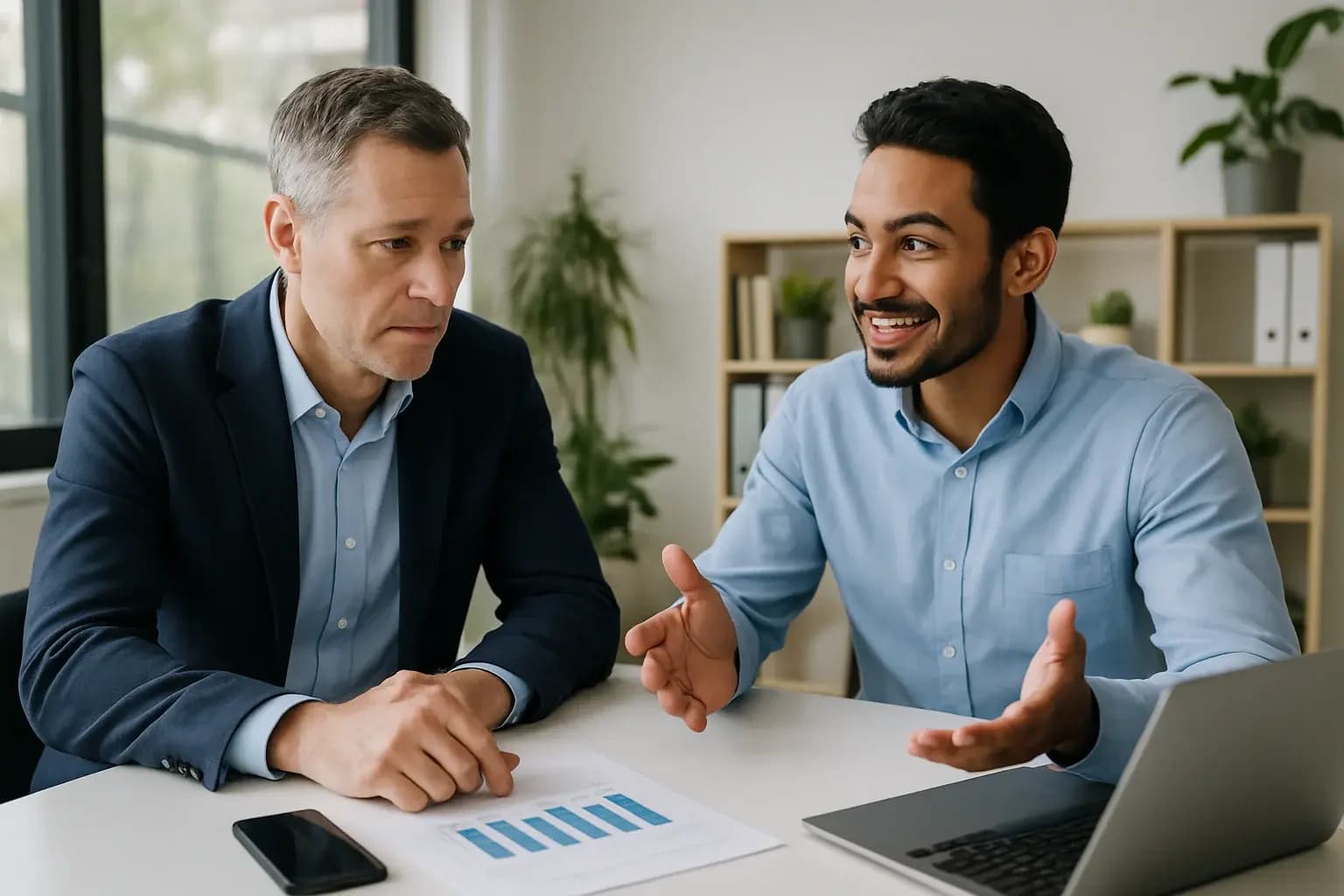 SaaS Hiring vs Traditional Outsourcing: Post Jobs Free
