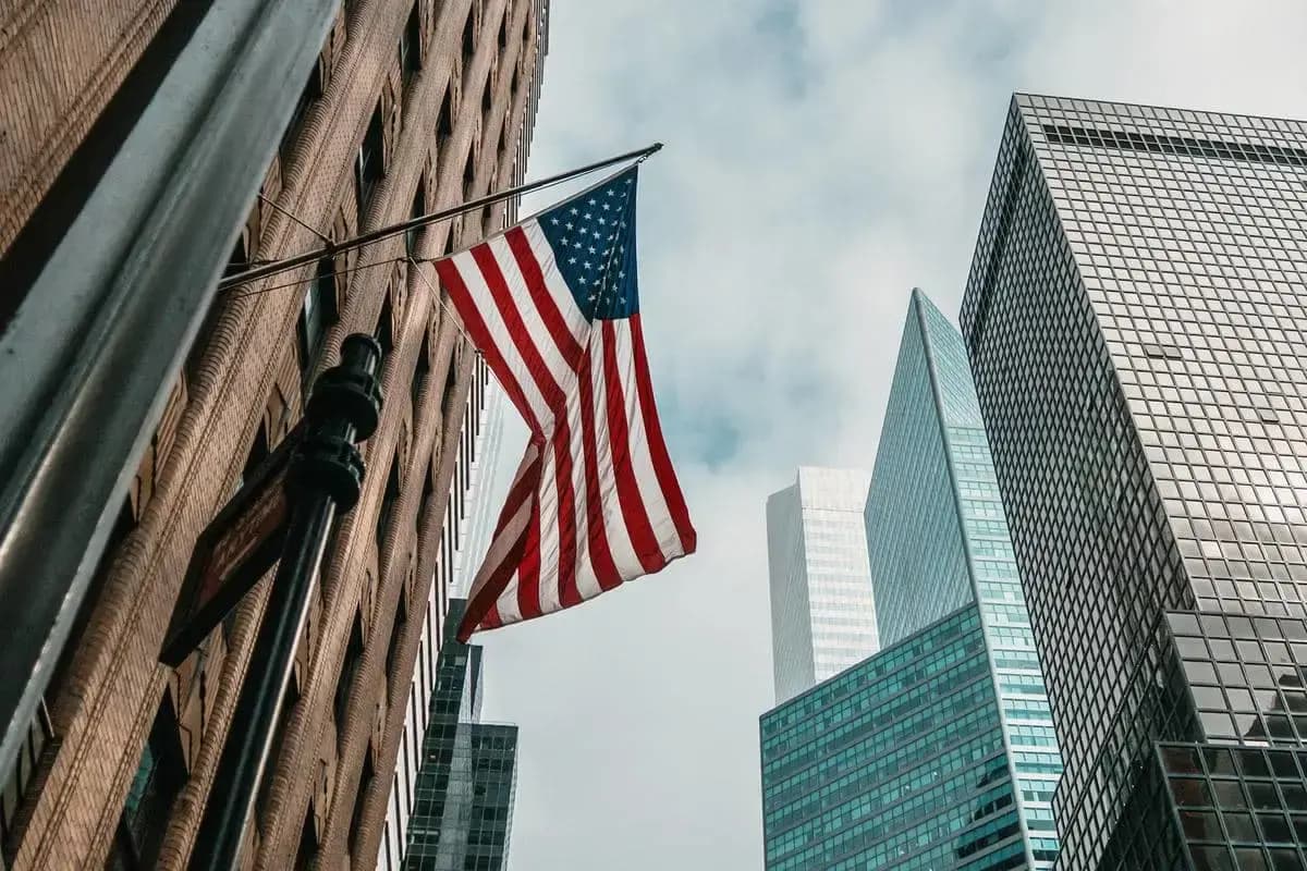 US BPO Market to Grow at 10.39% CAGR by 2034