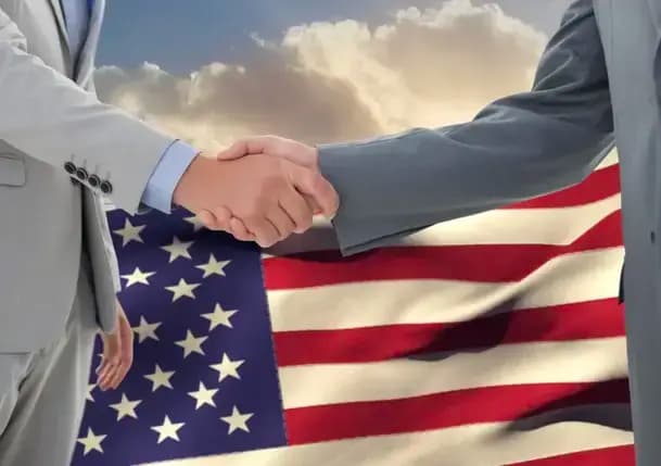 US HIRE Act on uncertain approval while BPO growth remains