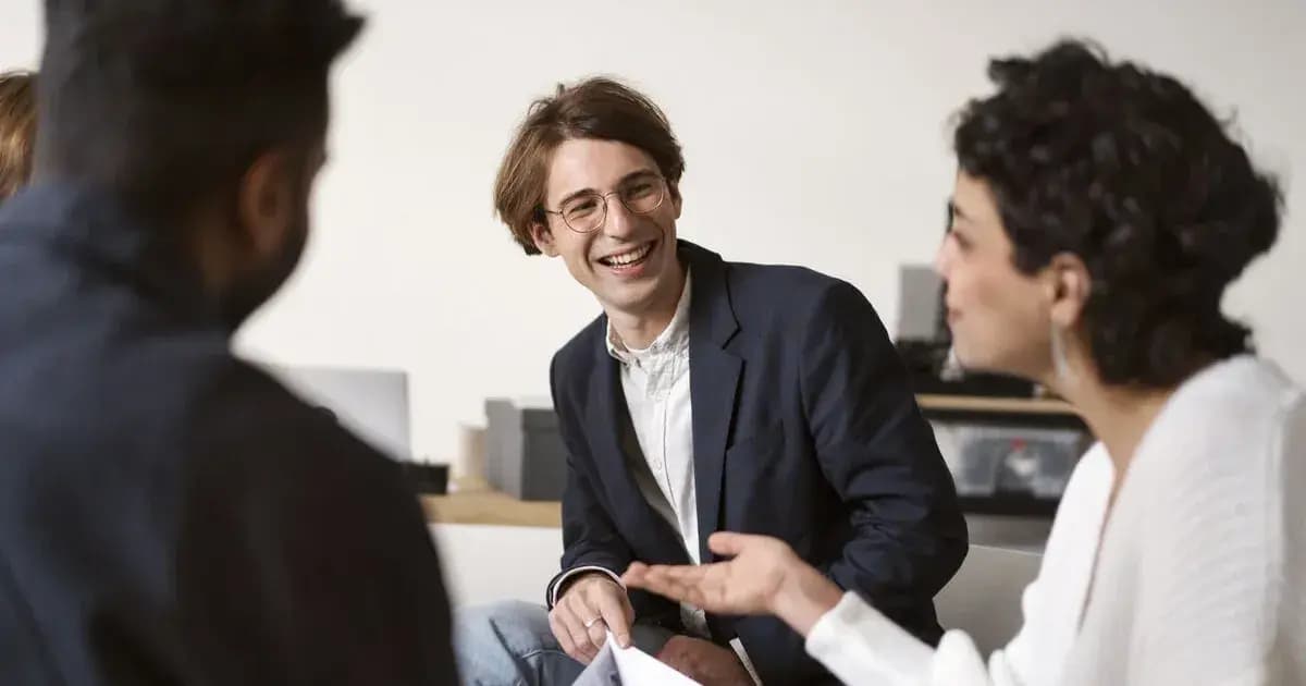 Why Outsourcing Talent for Tech Teams Makes Sense in 2026