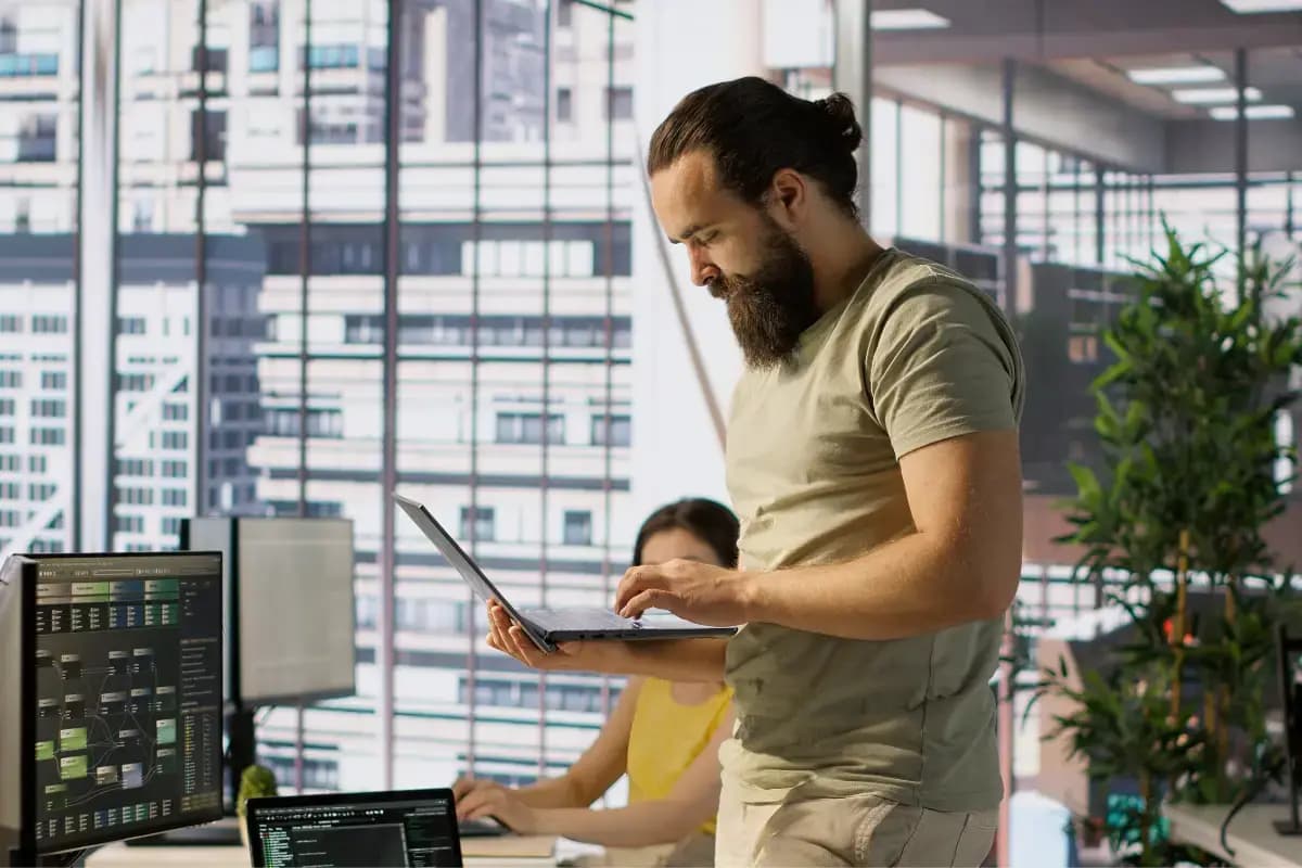 Hiring Application Security Engineers: A Practical Guide