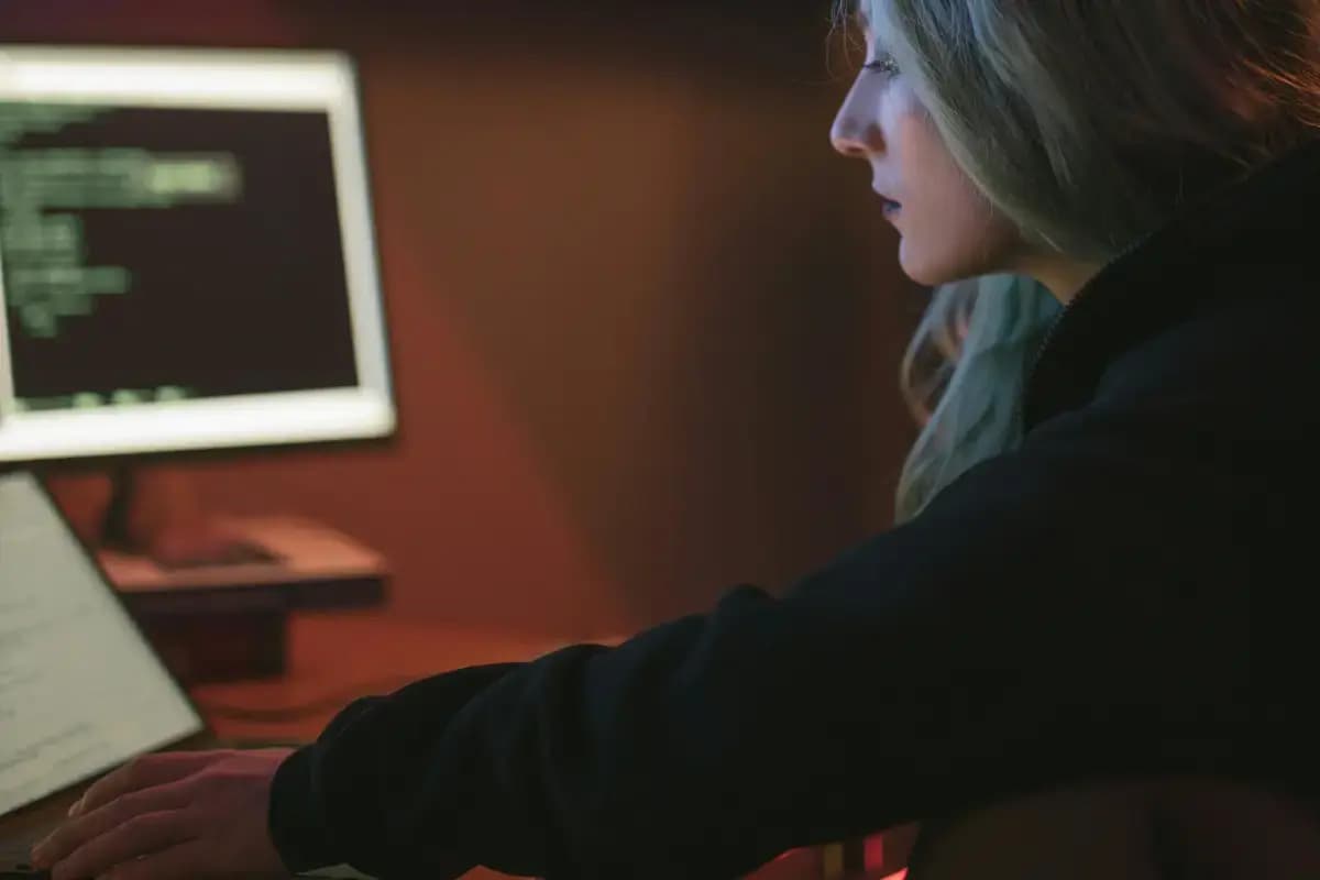 Hiring local Content Moderators vs outsourcing
