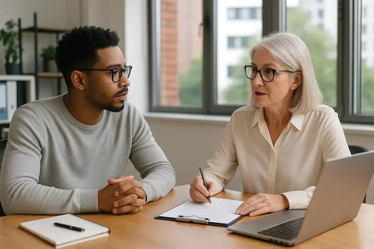 How Much Does it Cost to Outsource Academic Advisors