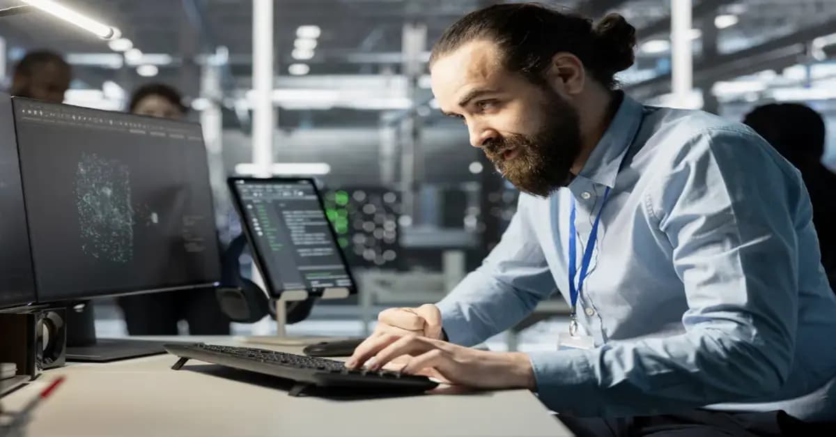 How much does it cost to outsource Application Security Engineers